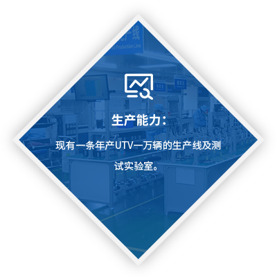 業(yè)務(wù)多元