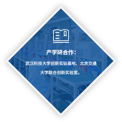 產(chǎn)學(xué)研合作