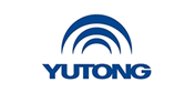 YUTONG