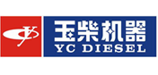 玉柴機(jī)器