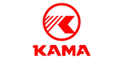 KAMA